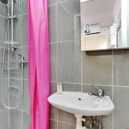 Apartman Cosy Bright 2p Studio Just Outside Paris *